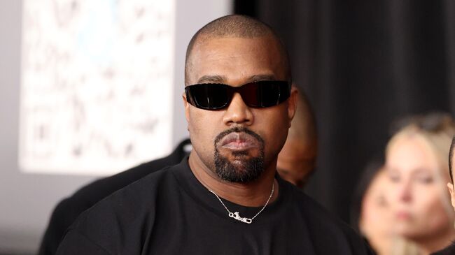 Ye to perform in Los Angeles for first time in five years