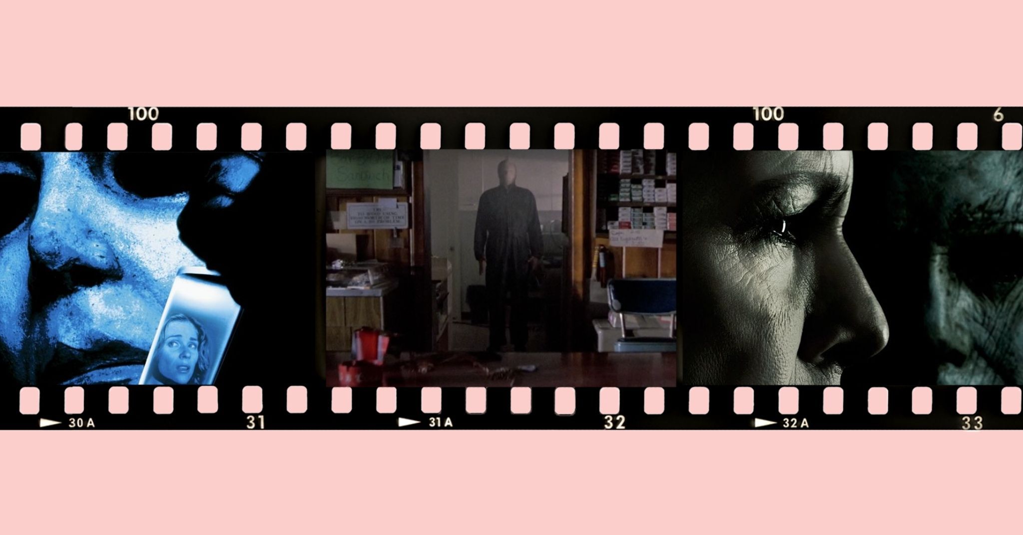 how-to-watch-the-halloween-michael-myers-movies-in-order