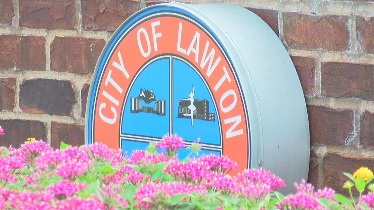 Lawton City Council to vote on water, sewer rate increases