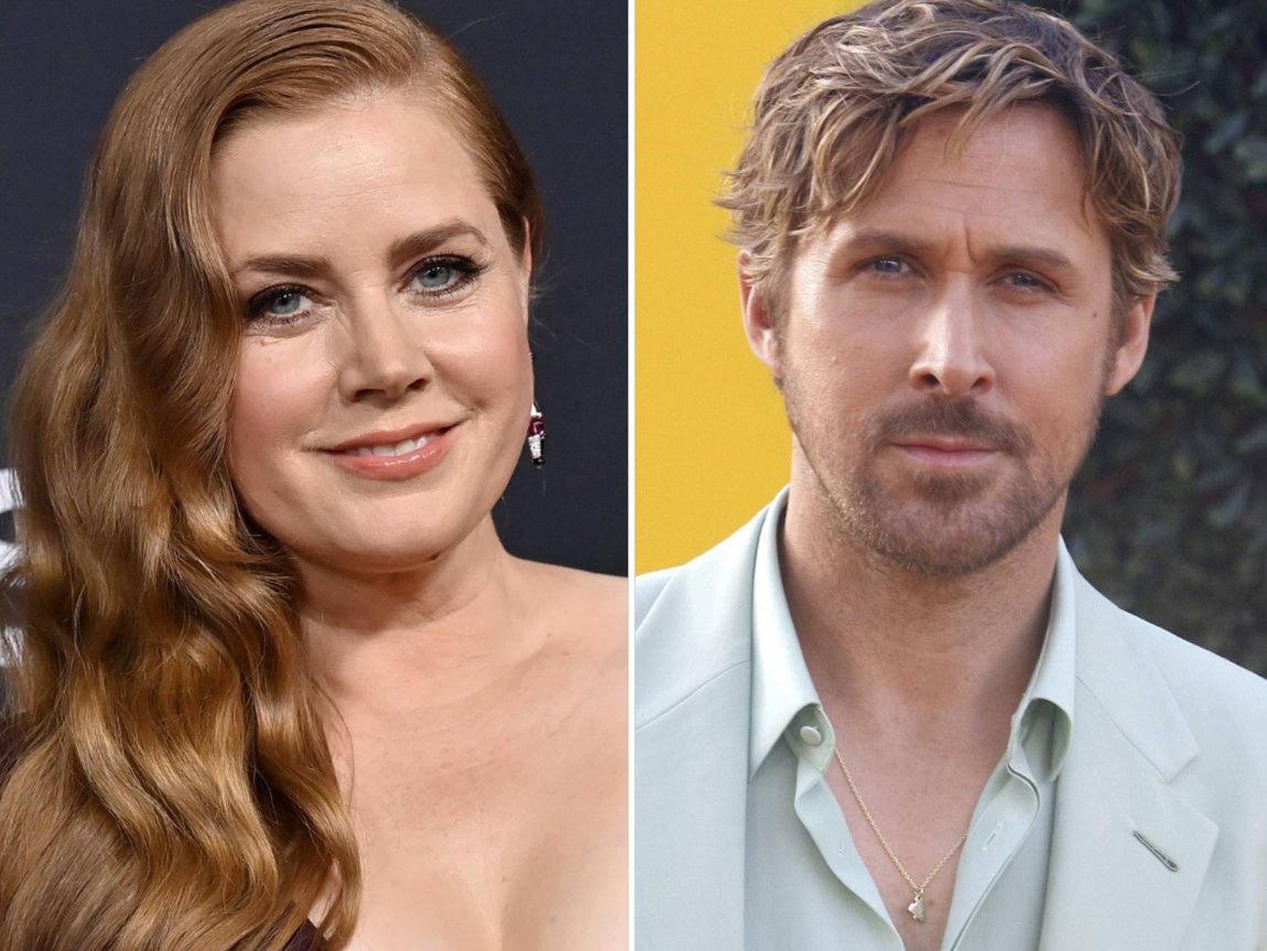 New "Star Wars" Movie "Starfighter" Filming Begins and Cast Confirmed