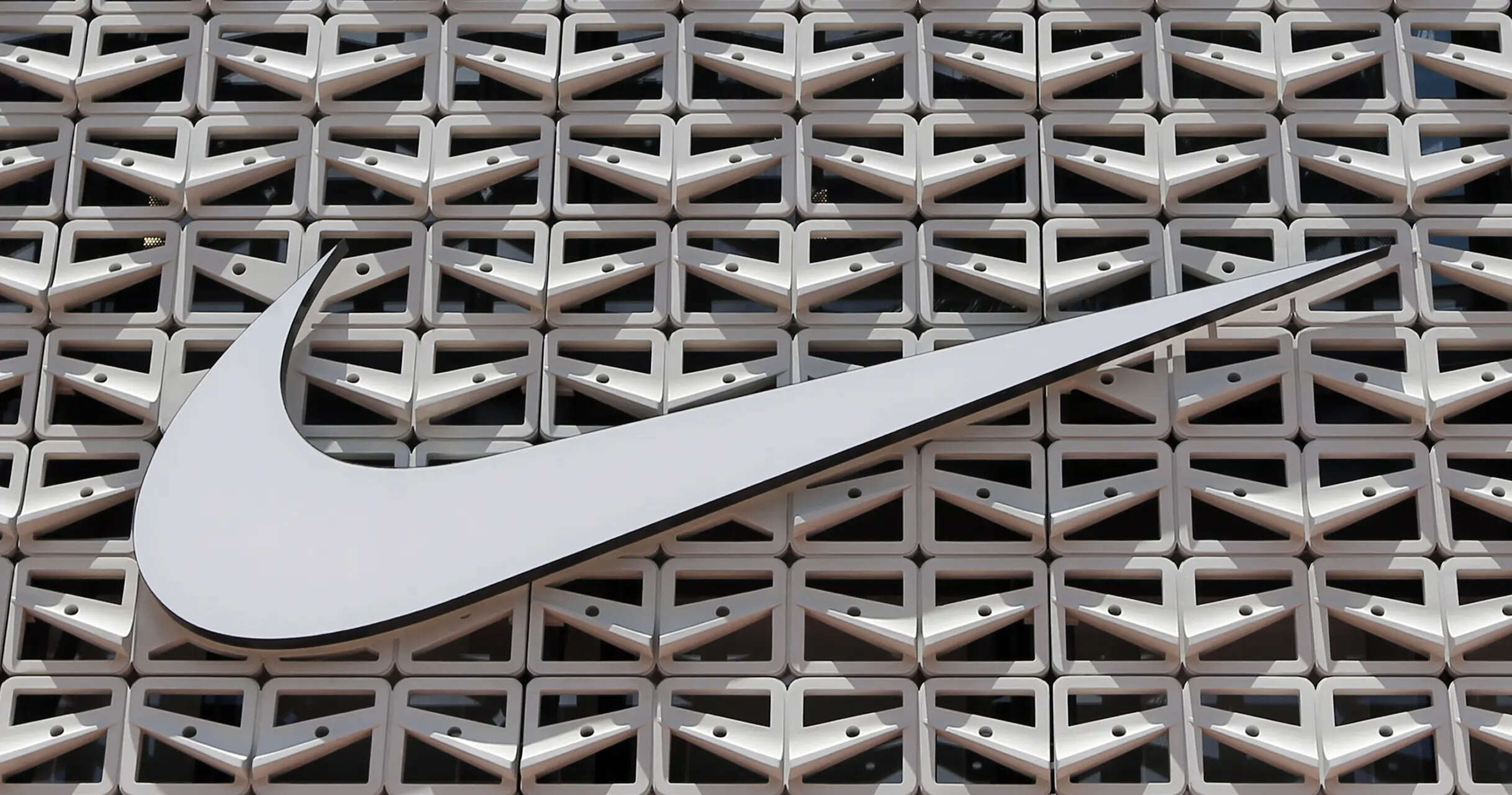 Image for Nike layoff: Sportswear maker plans job cuts. Who will be affected?