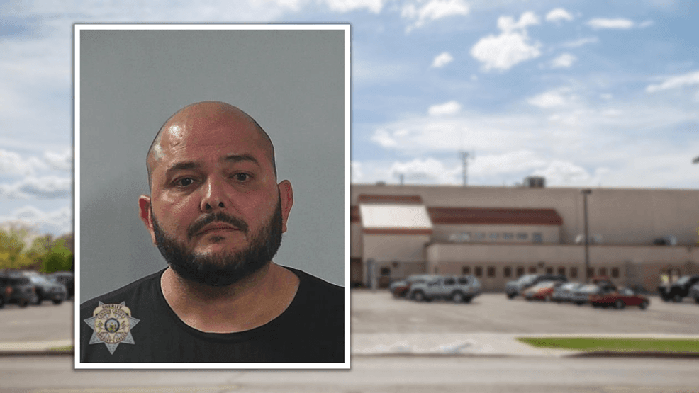 Nampa priest sentencing for lewd acts with a child pushed to April 28