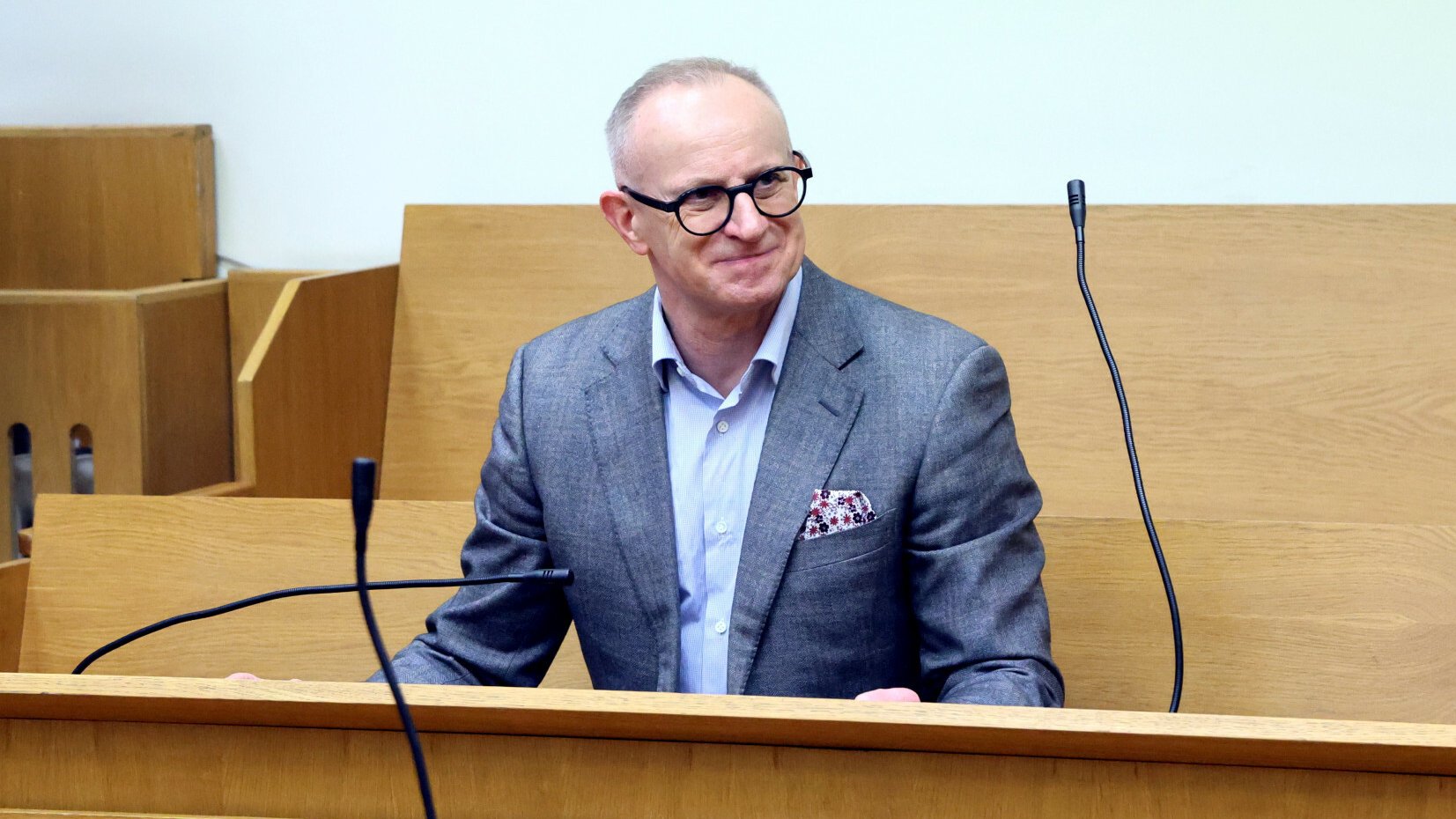 バットマン vs スーパーマン ジャスティスの誕生 intelligence overview