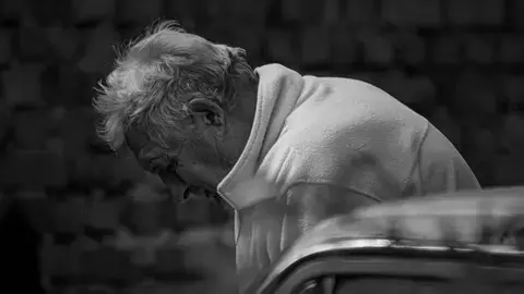 Alexia Putellas ya tiene su corona: Nike lanza el logo de La Reina