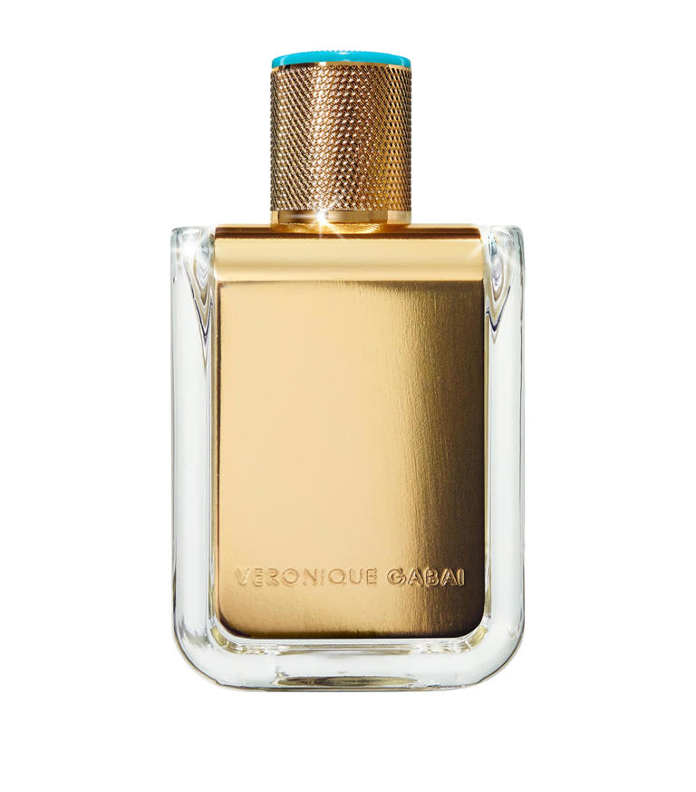 Our team deem these the best new beauty launches to hit the market in ...