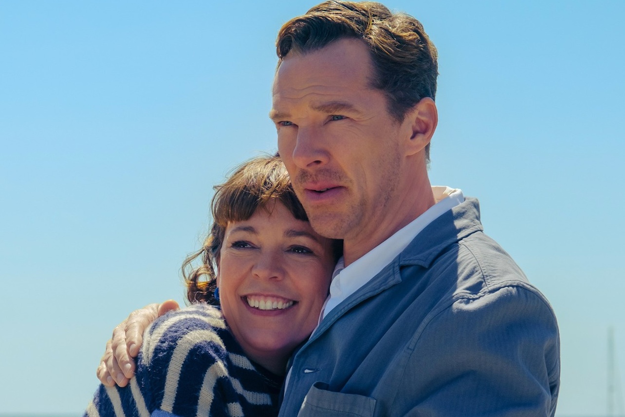 Is ‘The Roses’ 2025 Movie Streaming on Netflix or Amazon Prime Video?
