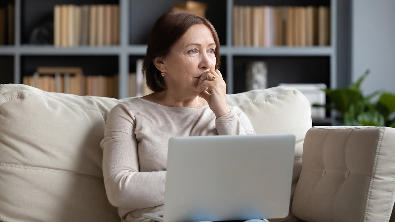 Inherited 401(k) rules: What beneficiaries need to know