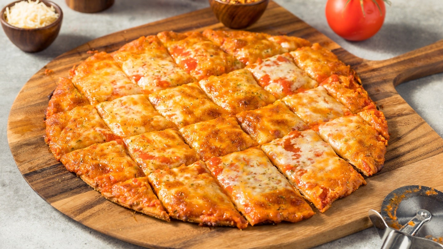 Riko’s Pizza to open full-service restaurant in North Carolina