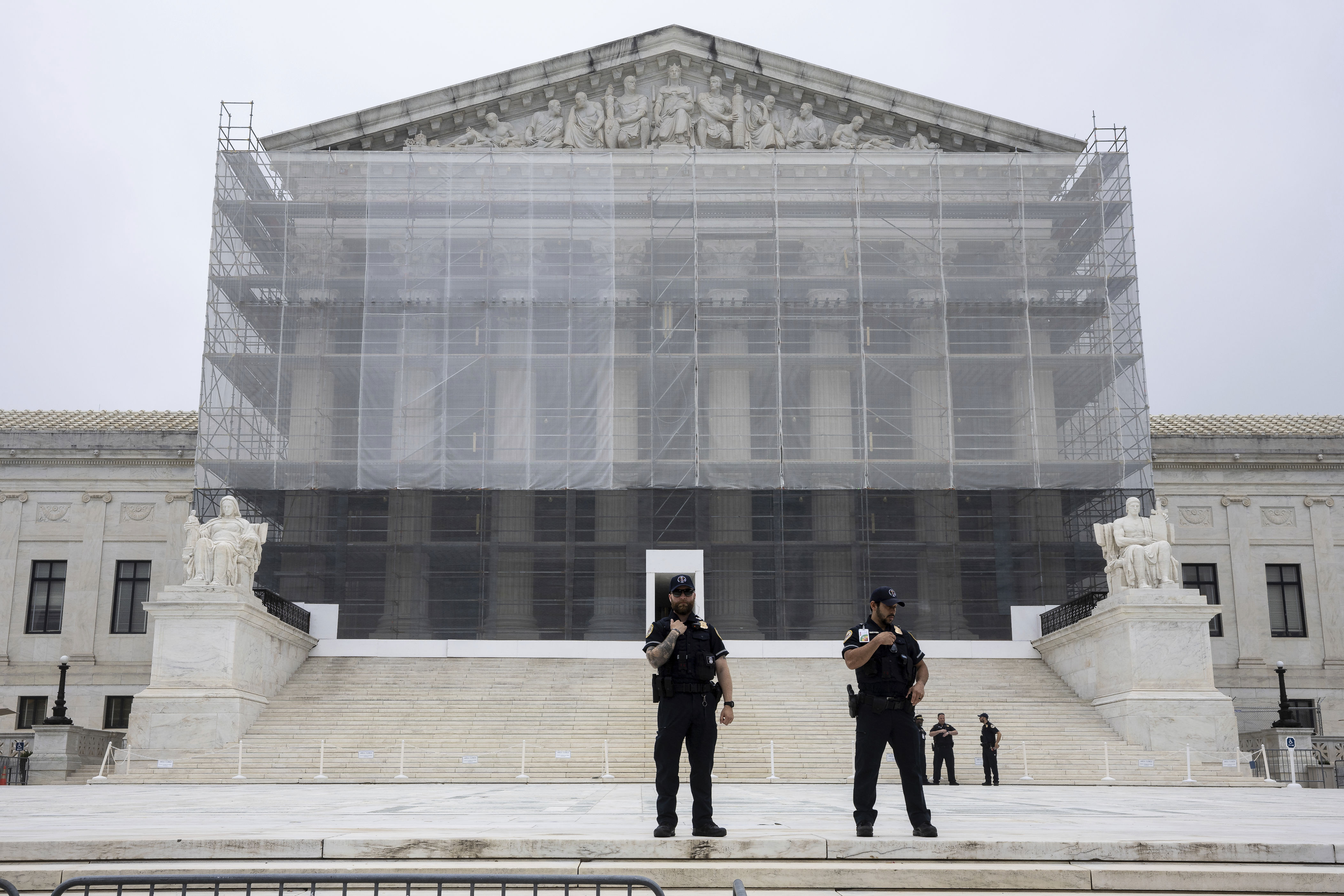 South Carolina asks Supreme Court to allow anti-transgender school ...