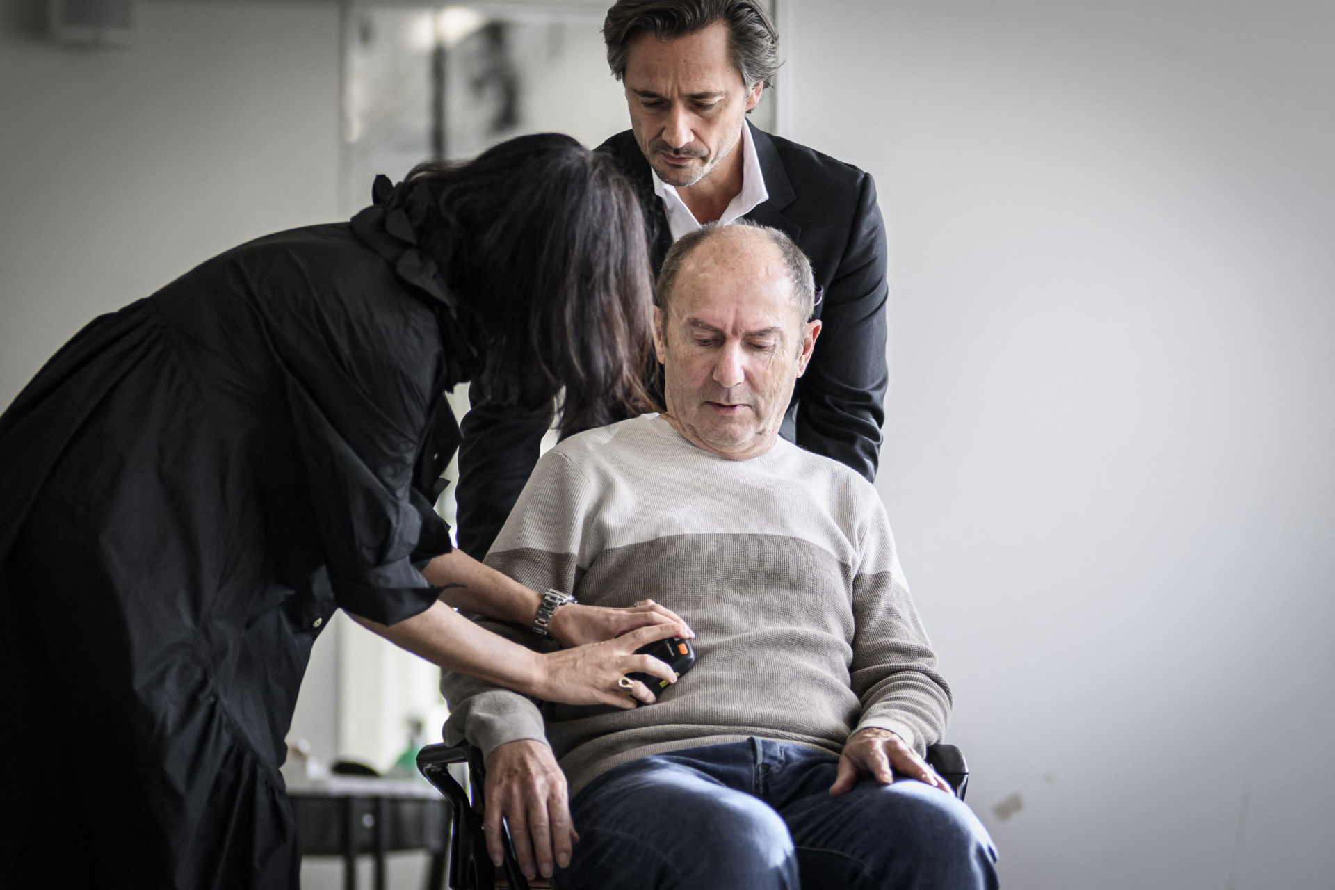 how-to-spot-early-motor-neuron-disease-symptoms