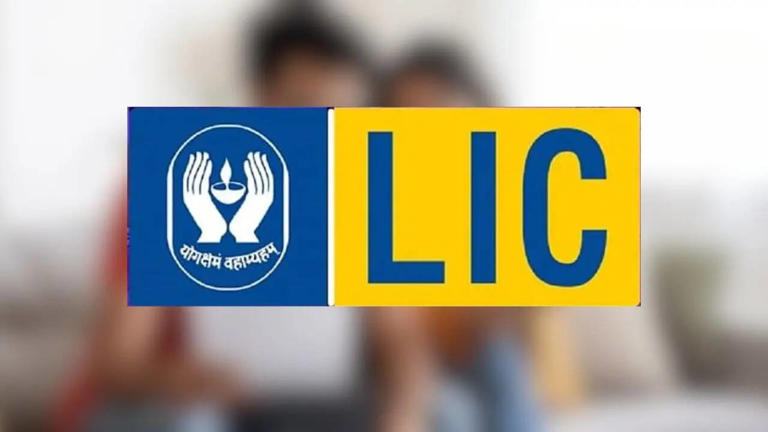 Close LIC Policy Restarting: LIC makes a major announcement! It will restart discontinued policies, with the campaign running until March 2nd.