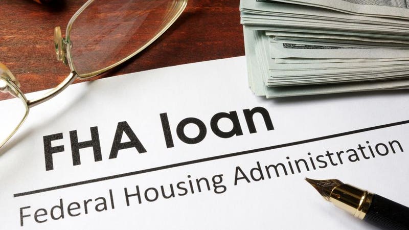 FHA loans: Exploring the basics, requirements and more