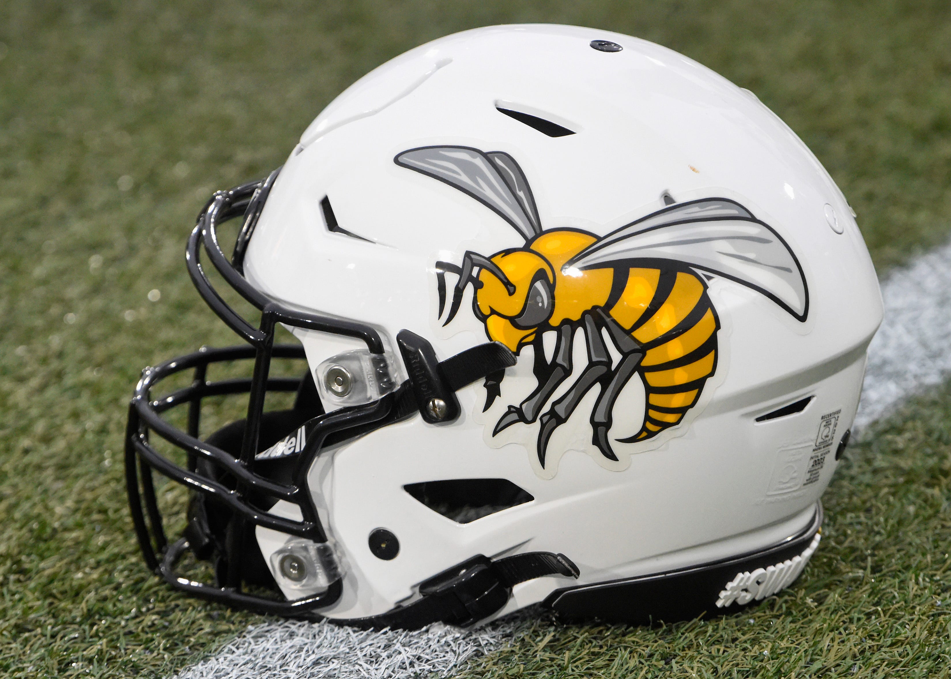 what-channel-is-alabama-state-football-vs-texas-southern-on-start-time