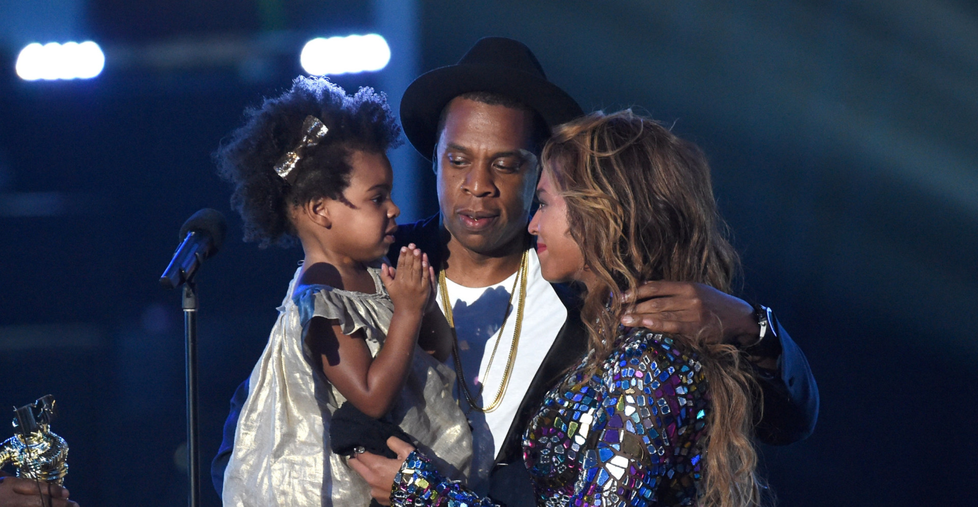 The most memorable moments in VMAs history