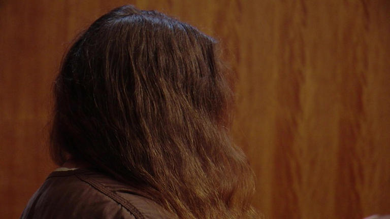 Murder trial postponed for woman accused of killing foster son as ...