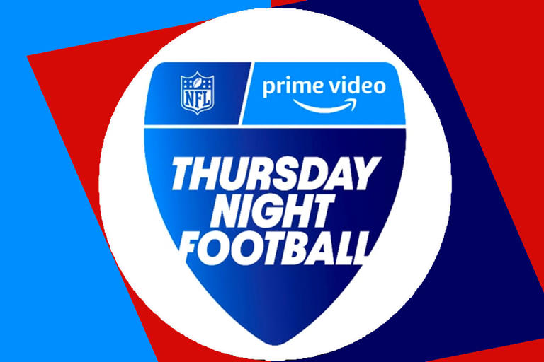 is-the-first-thursday-night-football-game-on-tonight-where-to-stream