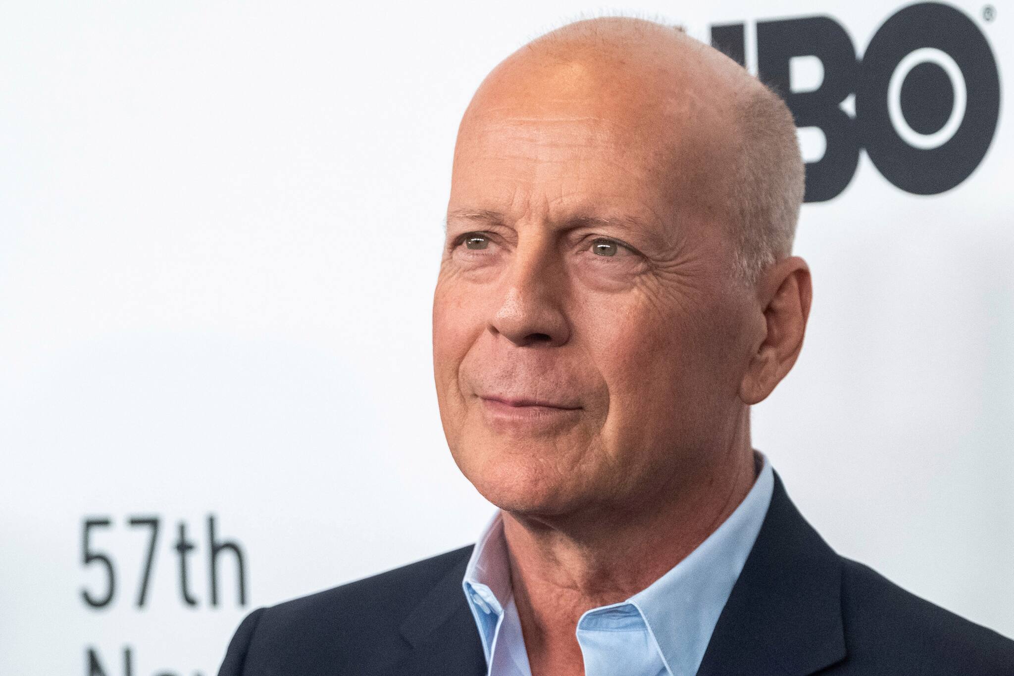 Bruce Willis lebt nicht mehr zu Hause – Pflegefall wegen Demenz