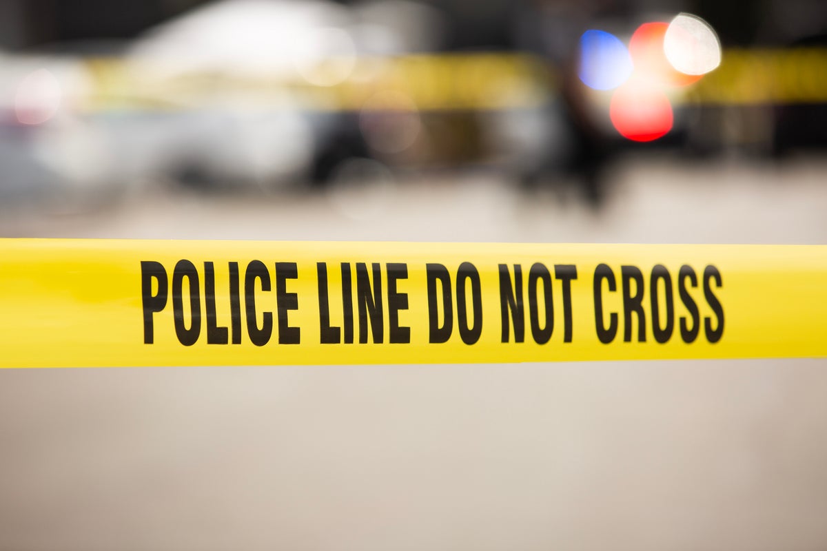 Three women found dead on hiking trail and in nearby home