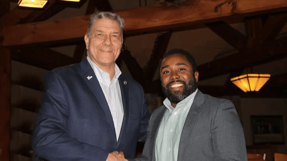 Beloved community member mourned after deadly Canandaigua crash