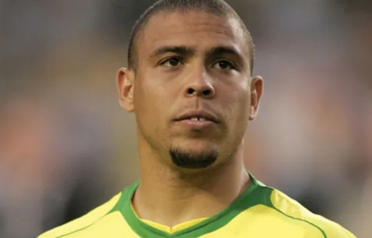 Masters of the box: 25 greatest strikers in soccer history