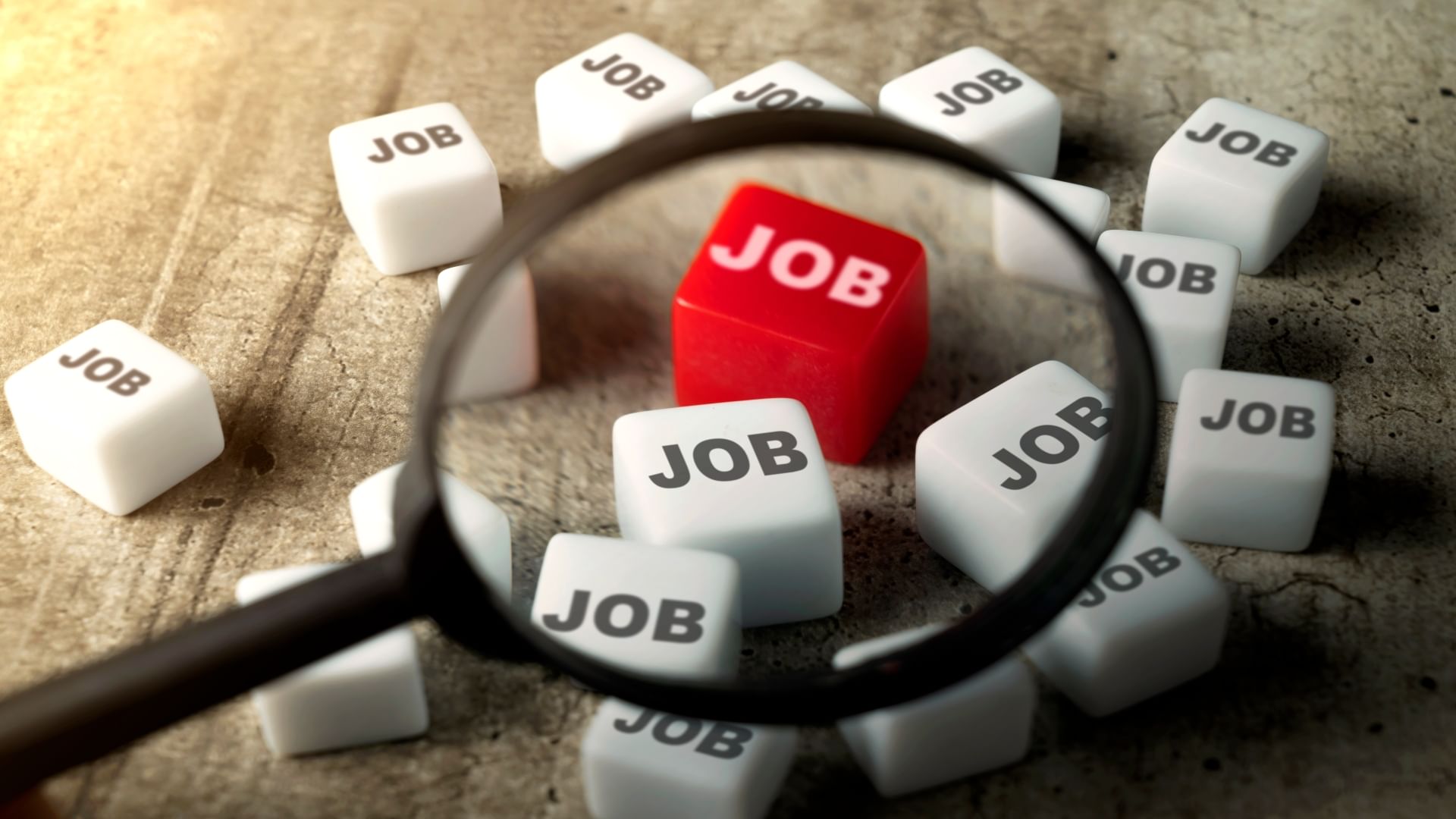 BEL Jobs 2025: भारत इलेक्ट्रॉनिक्स लिमिटेड में नॉन एग्जीक्यूटिव की ...