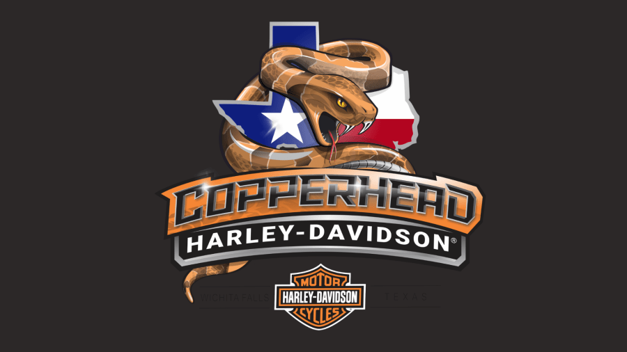 Copperhead Harley-Davidson hosts 2026 model demo event