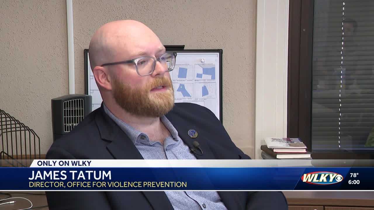 View of New chief to fight taxi violence | Daily Sun - SNL24