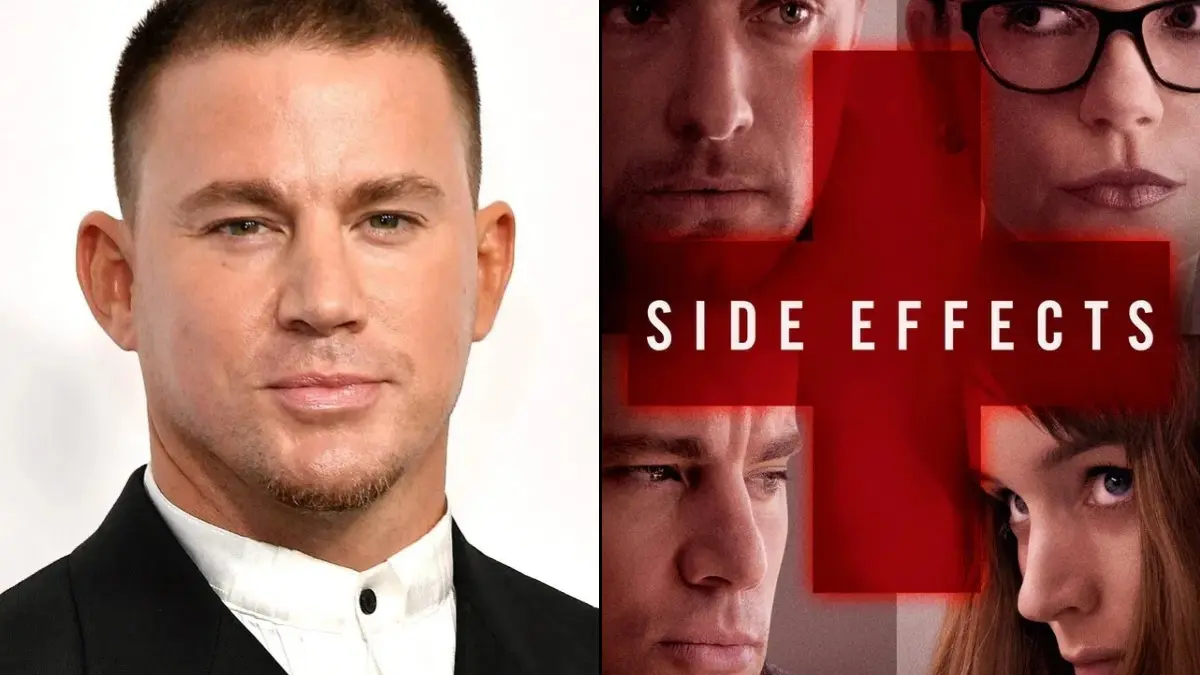 10 Underrated Channing Tatum Movies You Must See