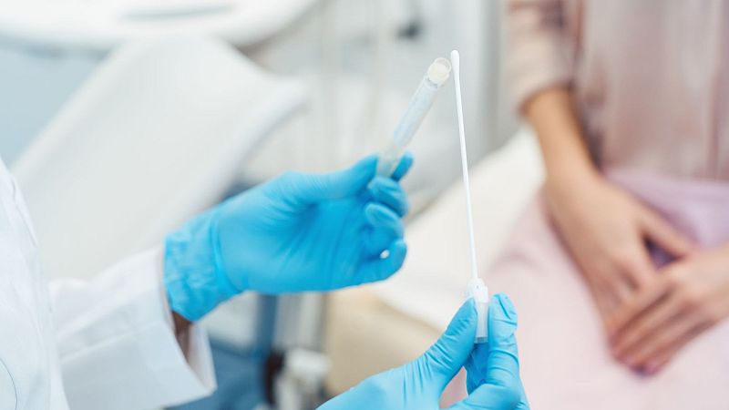 How Genomic Screening Predicts Disease for Your Genes?