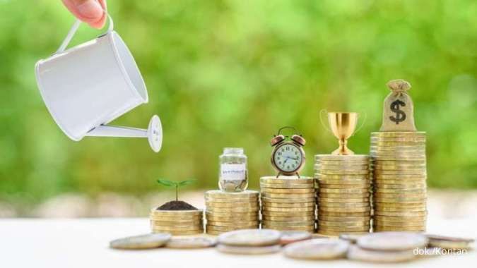 Tabungan atau Investasi: Pilih yang Tepat untuk Kebutuhan Anda?