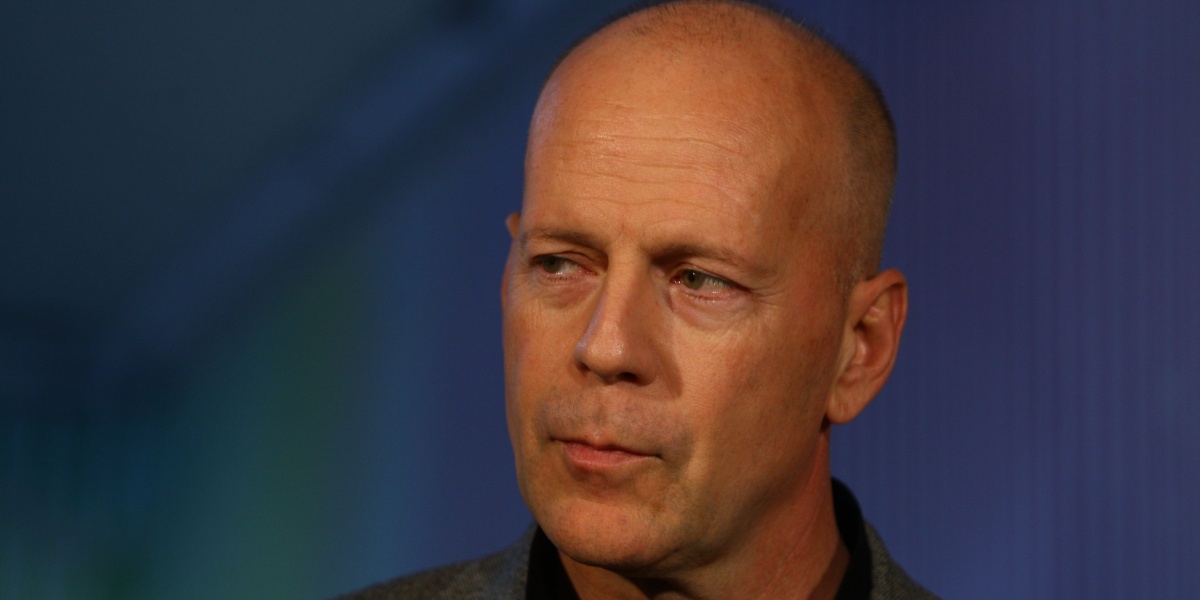 The End of an Era: Bruce Willis' Legacy Lives On