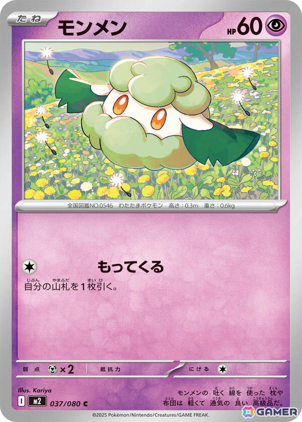 ポケモンカード9枚 拡張パック「インフェルノX」｜ポケモンカードゲーム公式