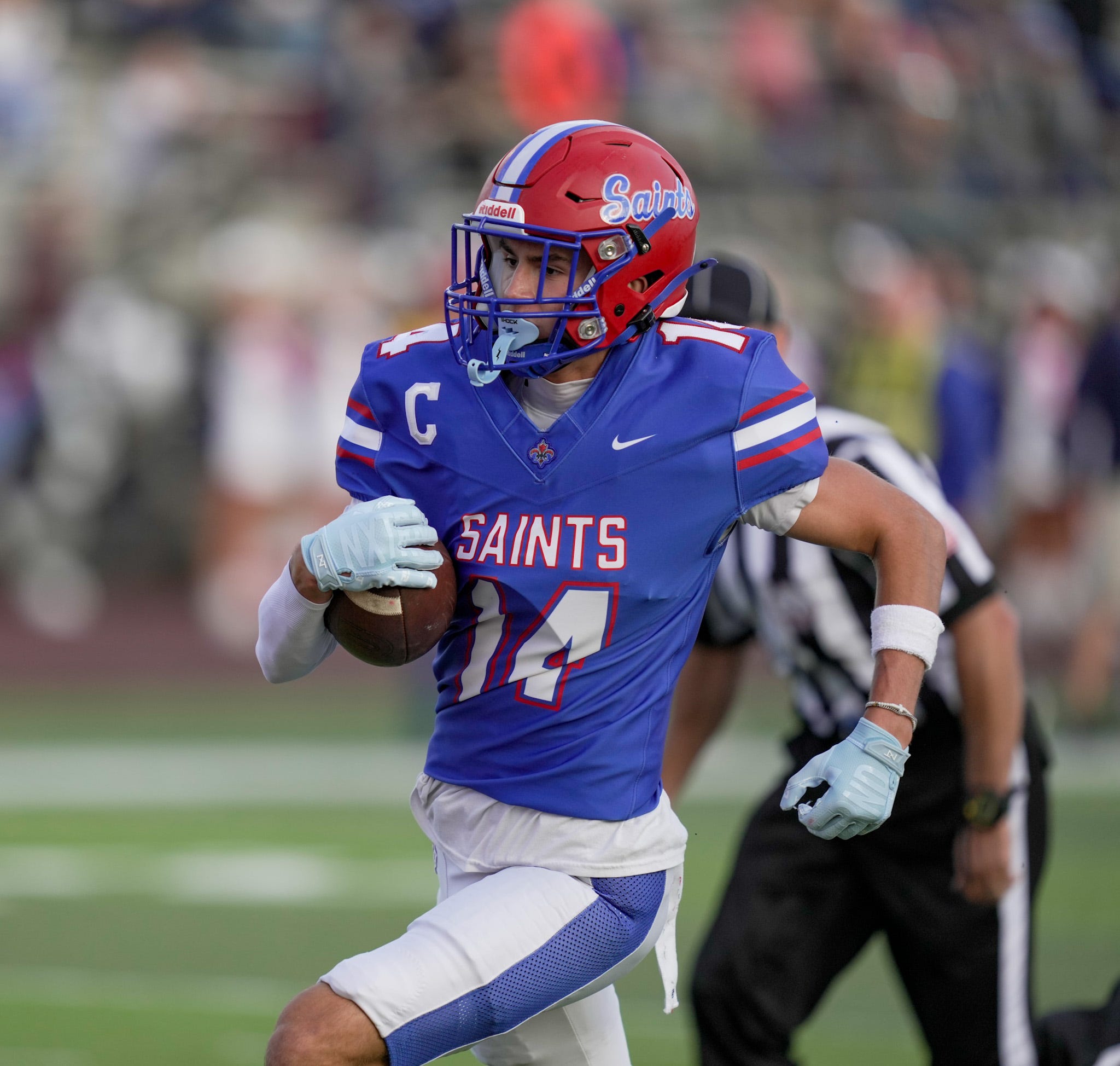 blue-water-area-week-7-high-school-football-schedule