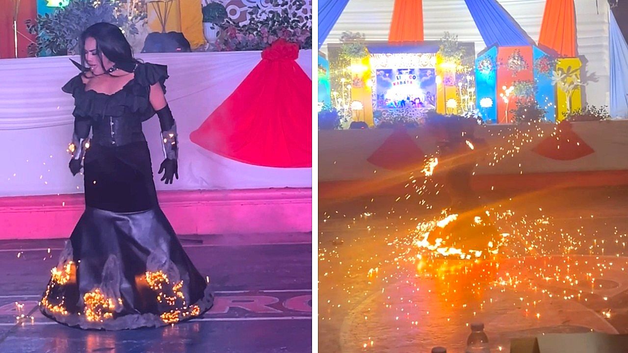 Jennifer Lawrence y Josh Hutcherson vuelven en la próxima entrega de 'Los  juegos del hambre' - El Generacional, image size:1280x720