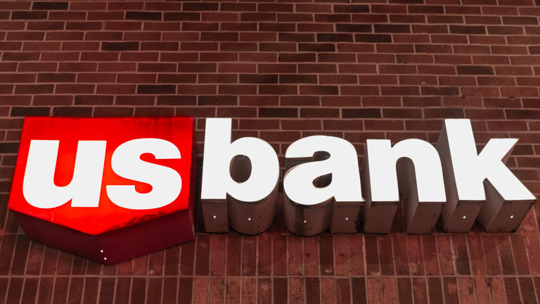US Bank holiday hours: Is US Bank open on Christmas?