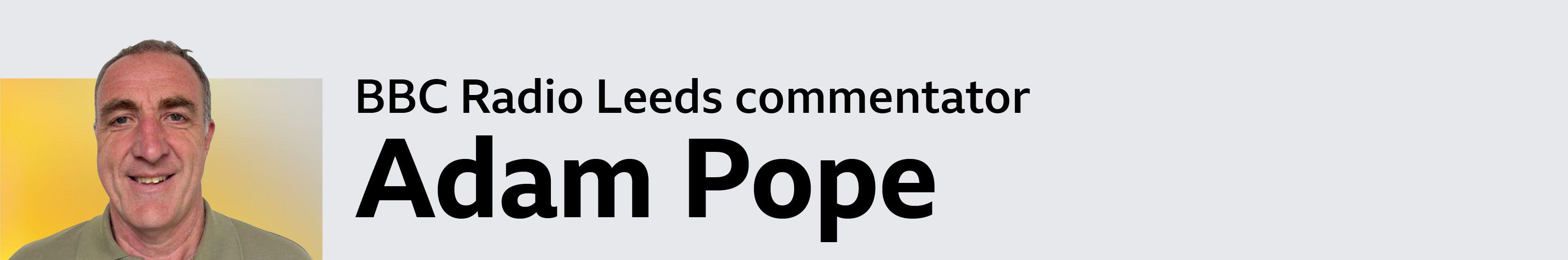 Elland Road developments have backing - so when can they begin?<br><br>