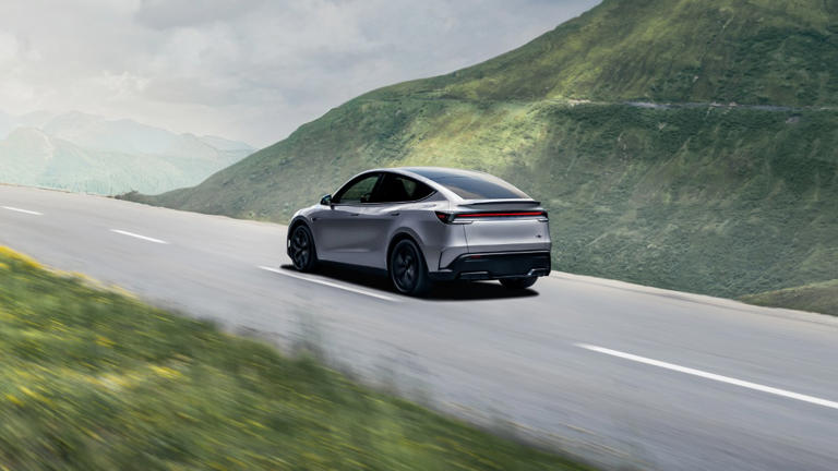 katso-t-st-nettiauton-myydyimm-t-vaihtoautot-2025