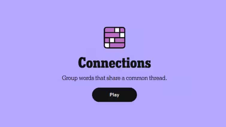 NYT Connections 862 Answers (October 21): Today #39 s Puzzle Too Hard NYT Connections 862 Answers (October 21): Today #39 s Puzzle Too Hard