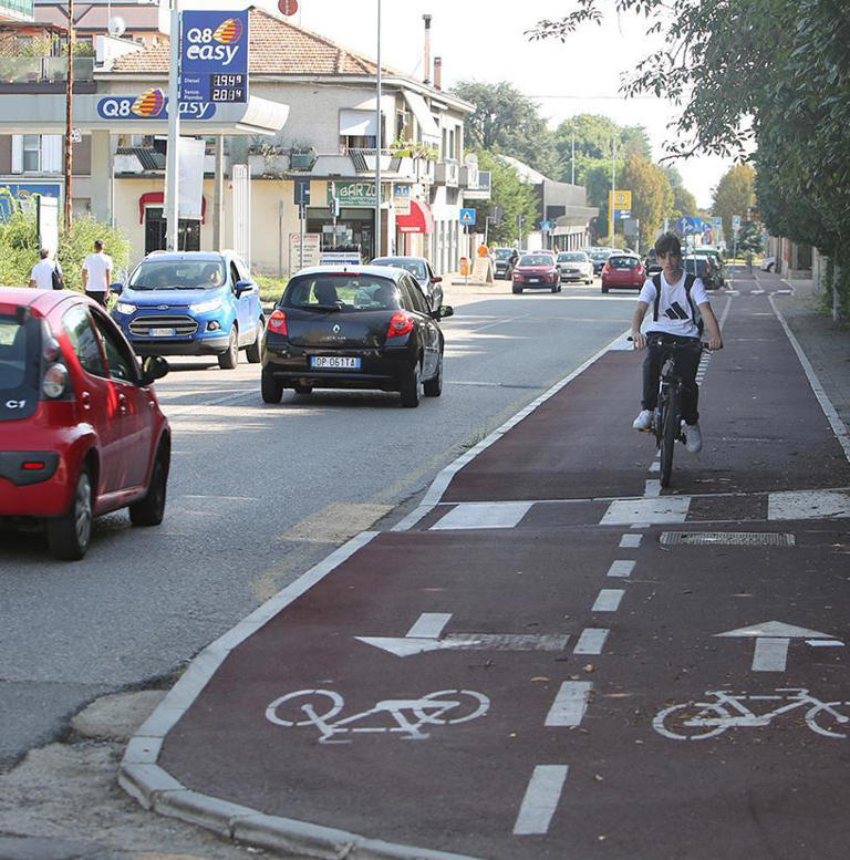 Vasca Lava Pezzi Per Officina Vaschetta Lavaggio 'Pulirapid' Con Ruote - 3 Rulli In Acciaio, Griglia E Frattone | Plastica Antiurto Vaschetta Lavaggio Con Frattazzo