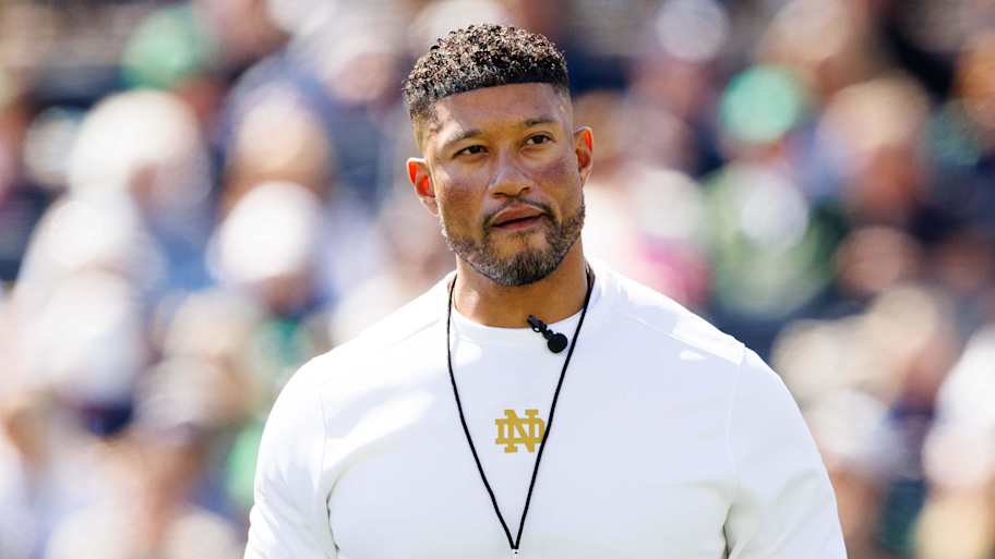 notre-dame-s-strength-of-schedule-just-took-a-major-hit