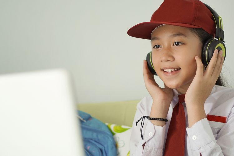 Langkah Cerdas Mengatur Biaya Pendidikan Anak di Tengah Inflasi Tinggi