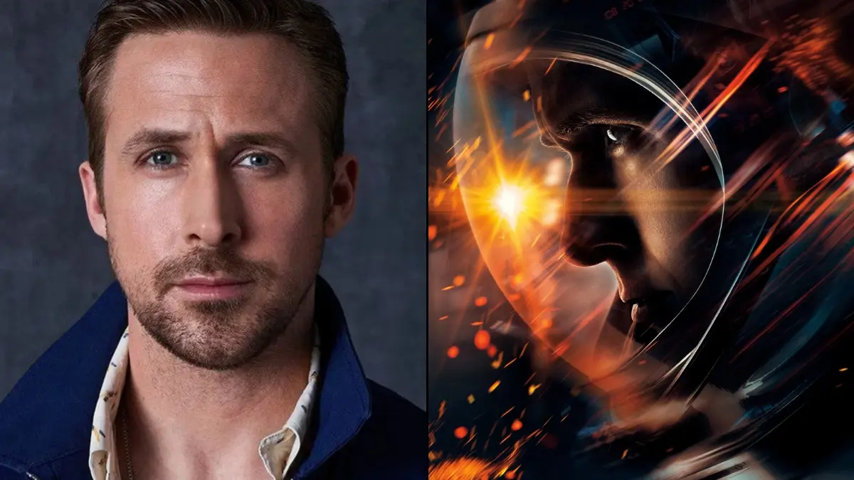 10 Underrated Ryan Gosling Movies You Must See