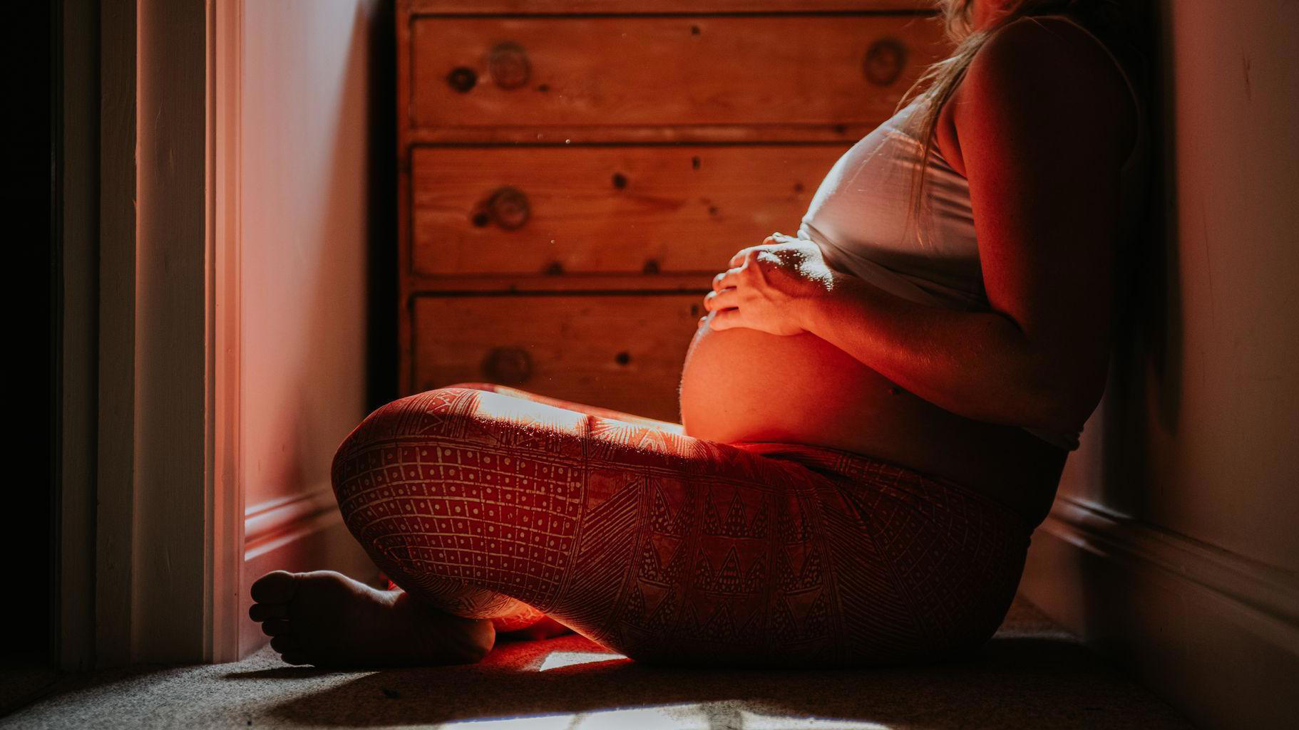 Women #39 traumatised #39 by home birth cancellations Women #39 traumatised #39 by home birth cancellations