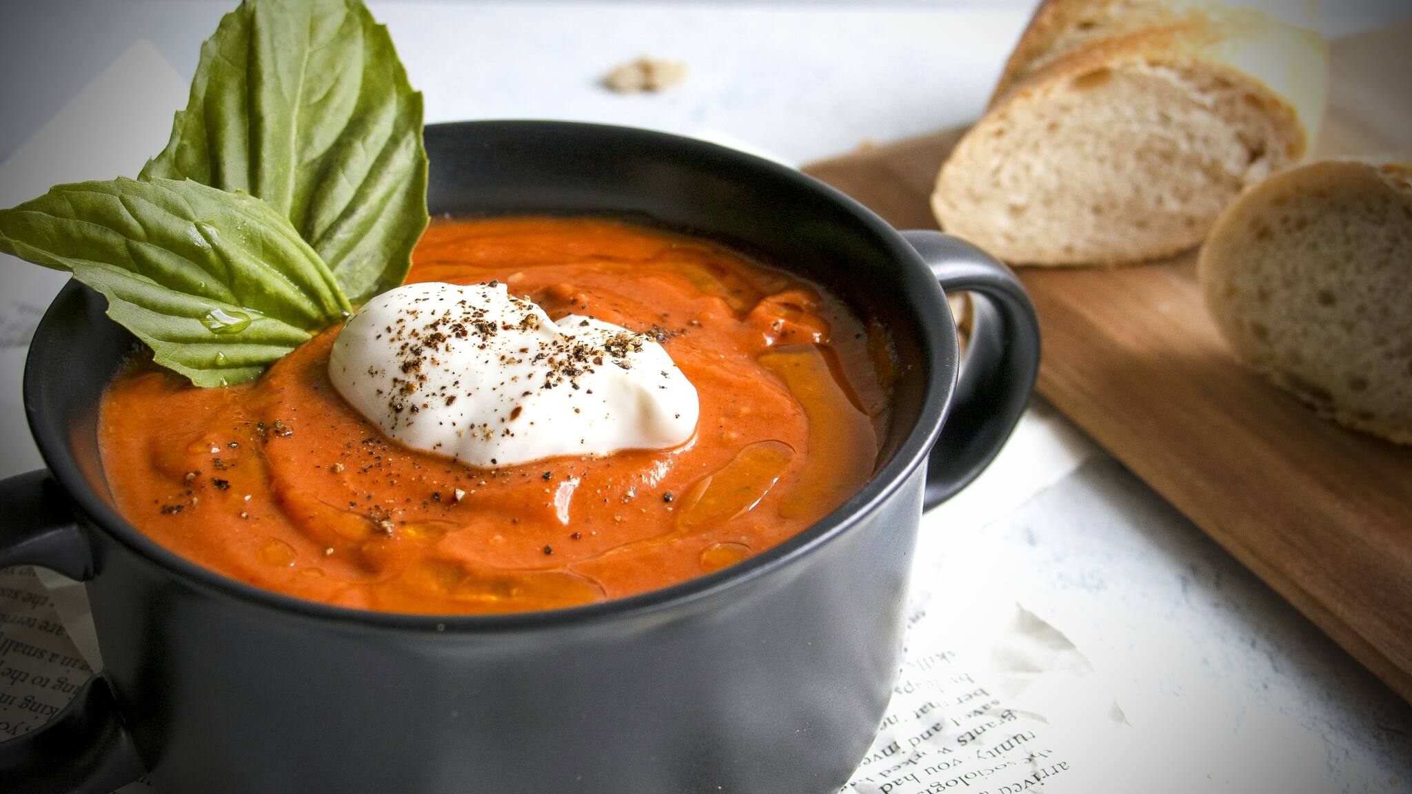 Royal Canin Veterinary Gastrointestinal Kitten 3x400g - Diätfutter Für Katzenbabys Mit Magenproblemen