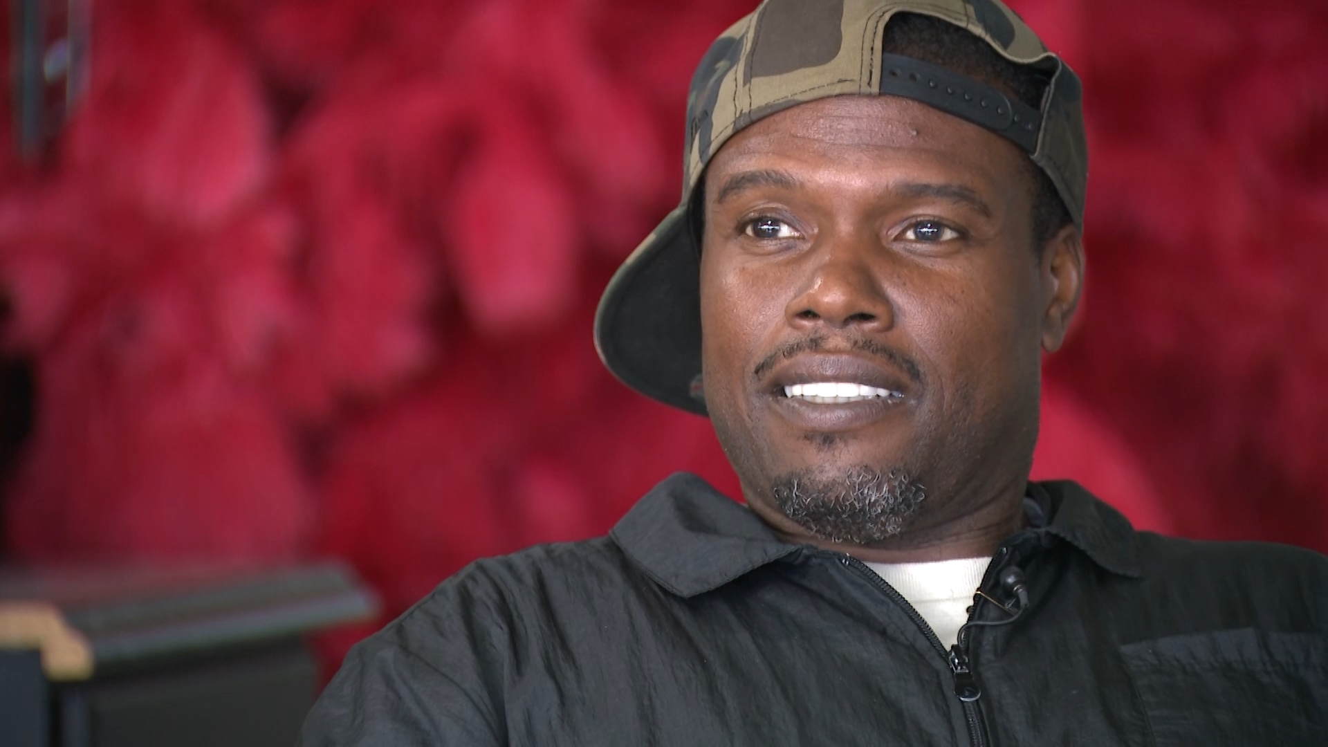 this-hurricane-katrina-evacuee-never-planned-to-stay-in-houston-20