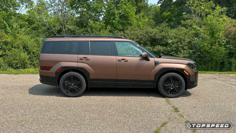 Craig Cole | TopSpeed