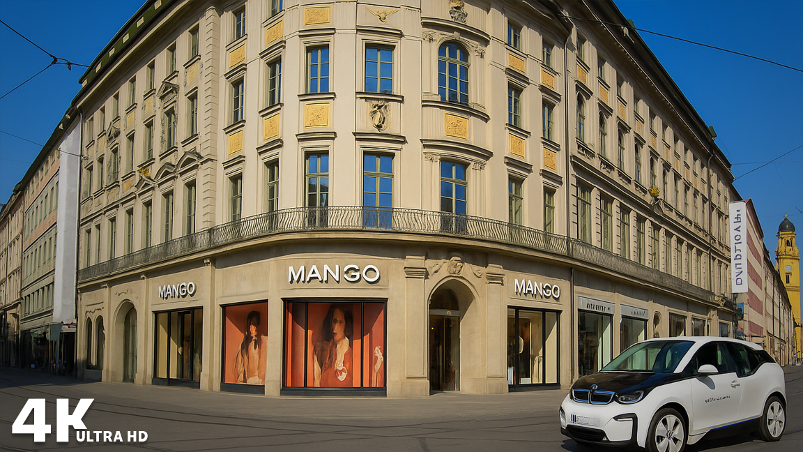 Vinile Permanente Opaco Cricut - Blu, 1,2 M, Per Macchine Joy, Adesivo Per Esterni - Foto 11