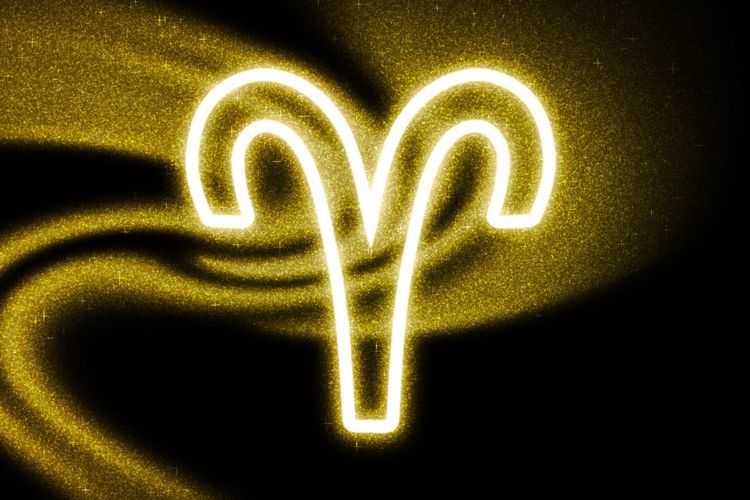 Ramalan Zodiak Aries 27 Desember 2025: Cinta, Karir, Kesehatan, dan Keuangan