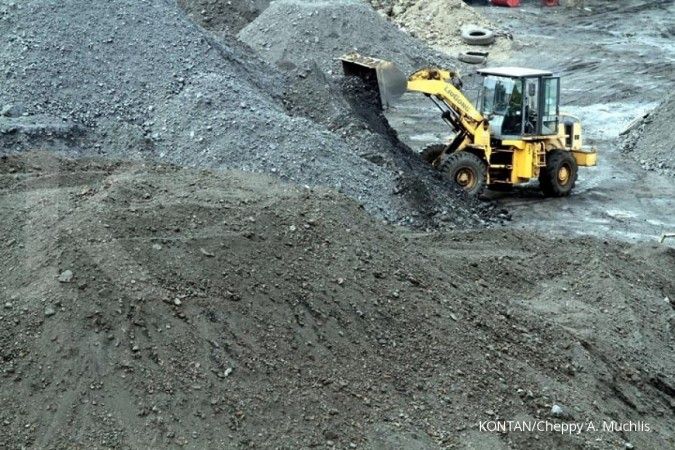 Harga Energi Turun, Ini Perkiraan Sentimen Hingga Akhir Tahun