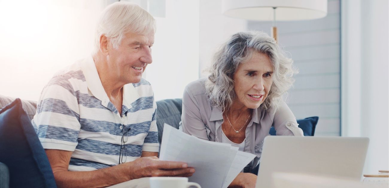 Retraite quel est le montant minimum de ma pension si je n'ai pas